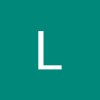 Liass Liass