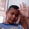 สายน้ํา เกษกิจ