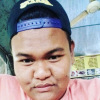 Abdul Mu&#39;iz Ismail