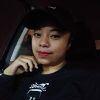 Mastura Bt Li