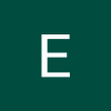 Euen Teo