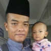 Hariz Fazie Lah