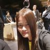 Nittaya Ninew