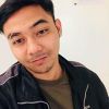 Anas Azri