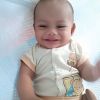 Hakak Analin