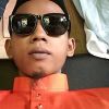 Ijan Ganu