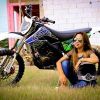 Devita Sari