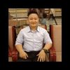 Peng Liau