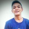 Agongg Lejah Liahh