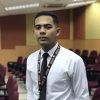 Afif Marzuqi