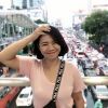Nam Channarong