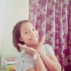 Josephine Phine