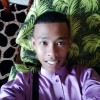 HAIQAL