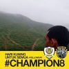 Muhamad Asyraf