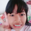 เคลลี่ .V