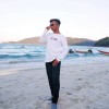 Muhd Aiman