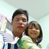 Lonson Vitano