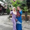 Nurul Mimi