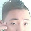 Arillic Aril