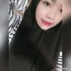 Nurul Suriyaa