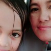 Siti Nor Aini