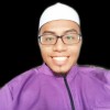 irsyad
