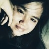 IntAn ApRil