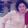 Liza Ottot
