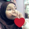 Lailatul chenel 123