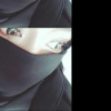 nur min
