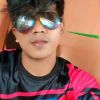 Syawal Putra Cebonkk