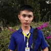Nattawut Duangsimma