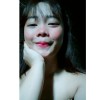 Suzyy