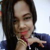 Kina Sakinah