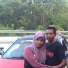 Noorfaizah Eiza