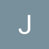 Jefry Jeff