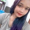 Syawaniey Osman