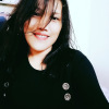 Emilia Jhuwita Siahaan