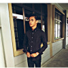 MOHAMMAD FAIZ