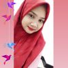 Amirah Noor