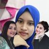 Kamaa Mustaring