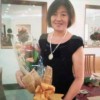 ศศิ