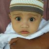 Efrizon Sikumbang