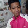 Endi Endi