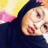 Nur Farah Dyana