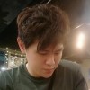 wai kit lau