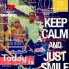 Ismail Ahmad