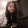 女孩Lim
