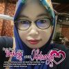 Farida Sri Lestari