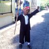 Noval Gesit